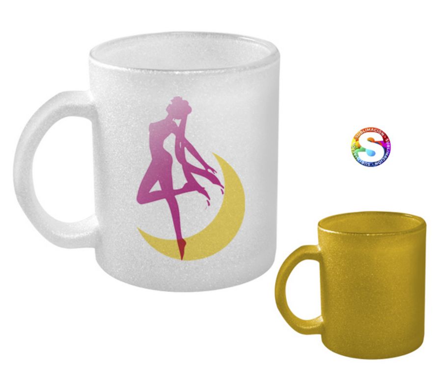 TAZA MARE
