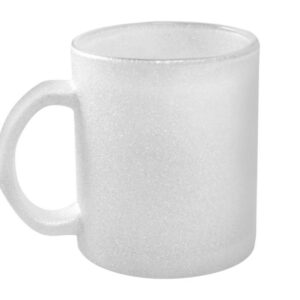 TAZA MARE: imagen 2