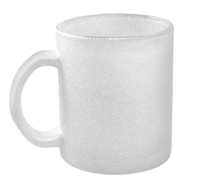 TAZA MARE