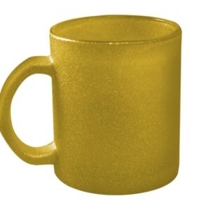 TAZA MARE: imagen 3