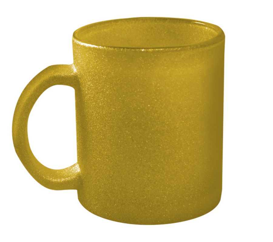 TAZA MARE