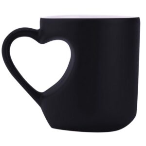 TAZA MÁGICA CORA: imagen 2