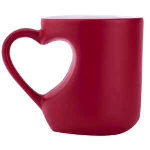 TAZA MÁGICA CORA: imagen 3