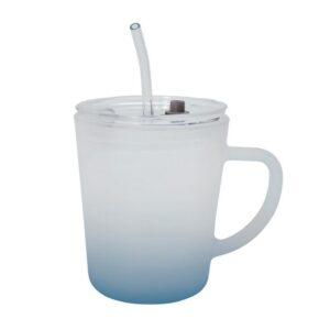 TAZA PARA SUBLIMAR BANAO: imagen 4