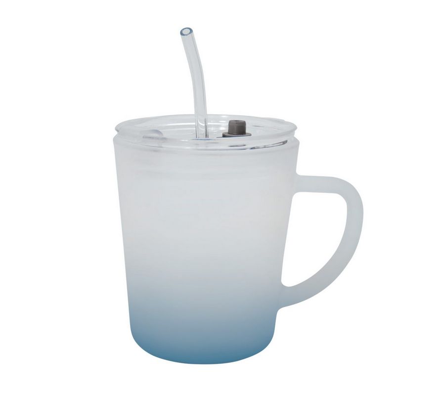 TAZA PARA SUBLIMAR BANAO