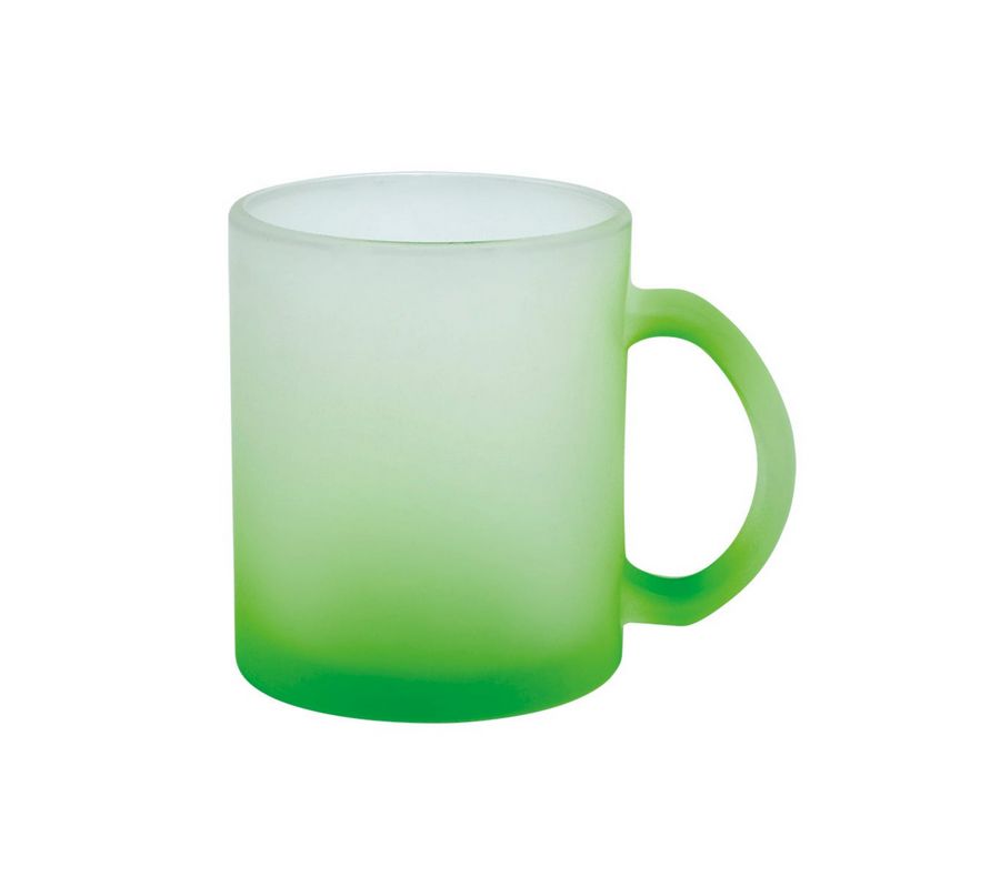 TAZA PARA SUBLIMAR TECAF