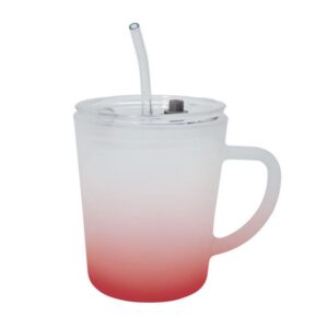 TAZA PARA SUBLIMAR BANAO: imagen 2