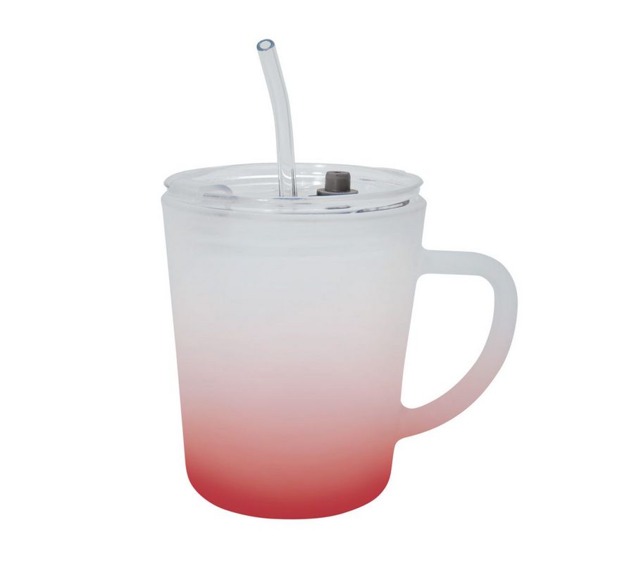 TAZA PARA SUBLIMAR BANAO