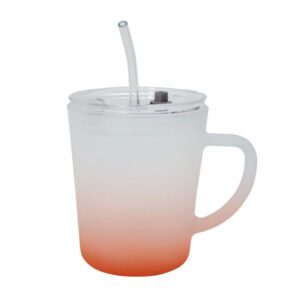TAZA PARA SUBLIMAR BANAO: imagen 3