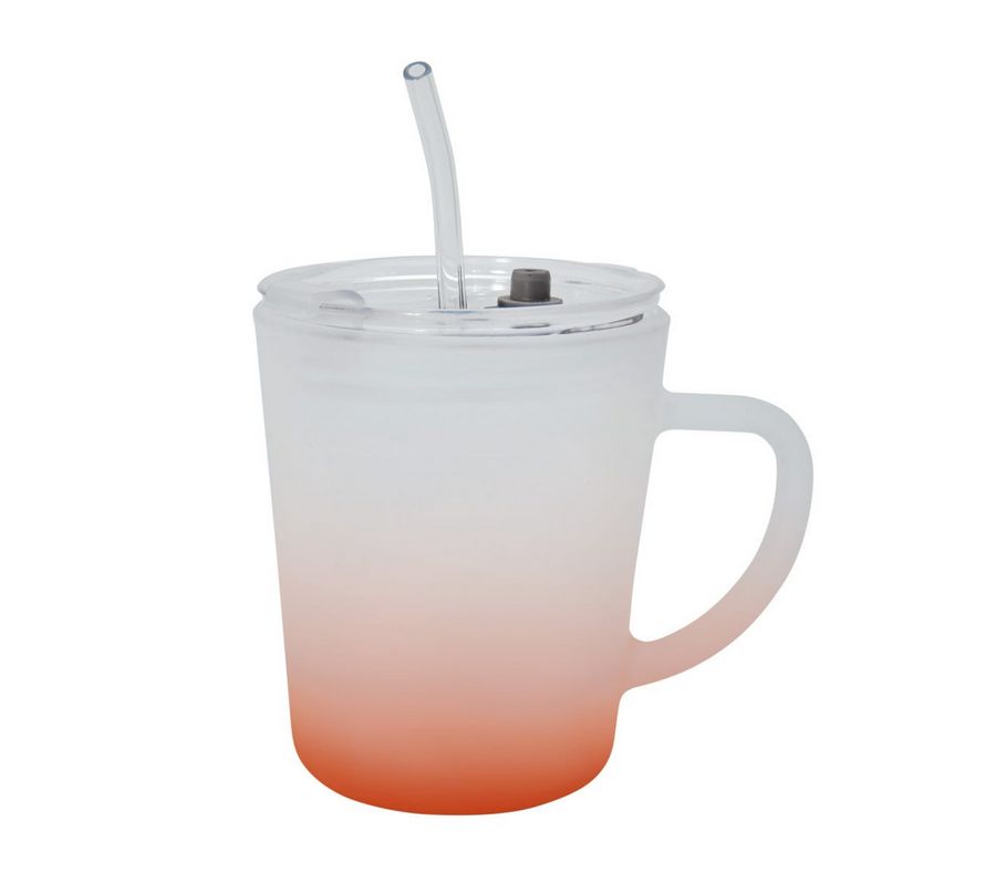 TAZA PARA SUBLIMAR BANAO