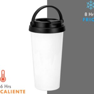 TERMO PARA SUBLIMAR HUSEY: imagen 3