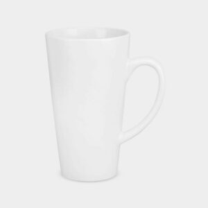 TAZA PARA SUBLIMAR RANIJI: imagen 1