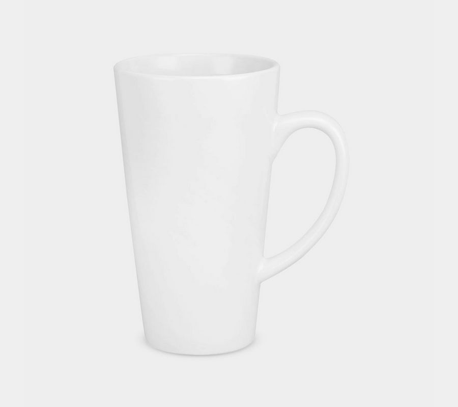 TAZA PARA SUBLIMAR RANIJI