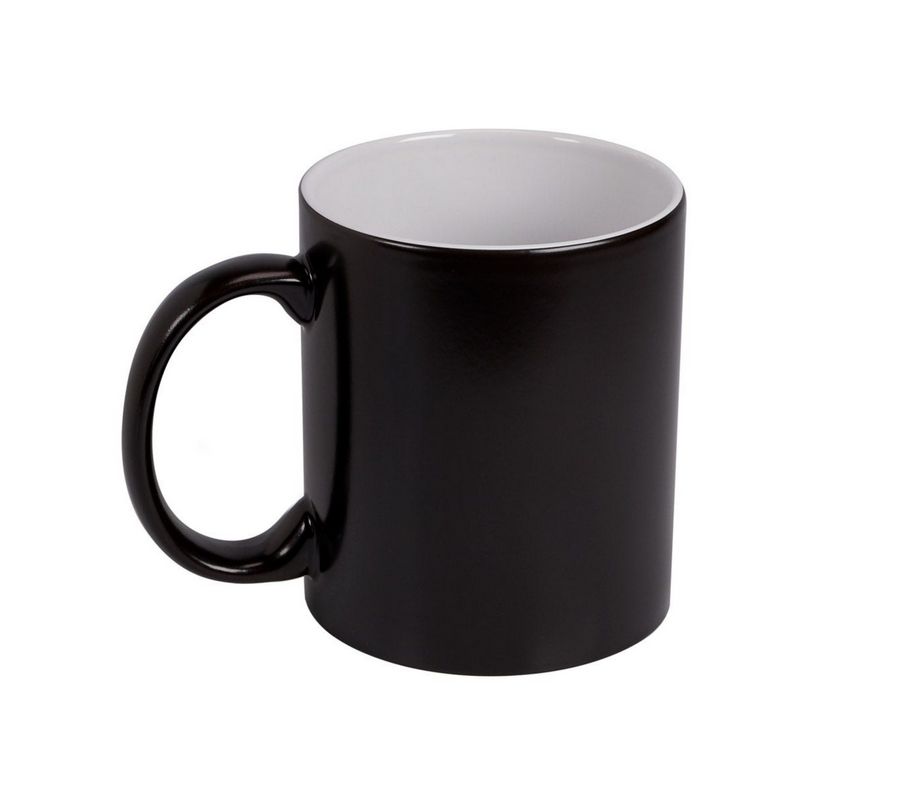 TAZA MÁGICA PARA SUBLIMAR