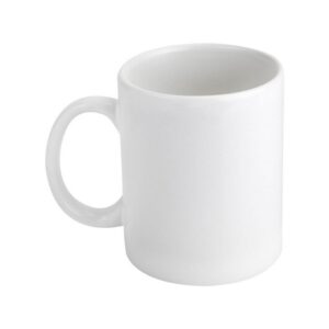 TAZA PARA SUBLIMAR FRISIA: imagen 2