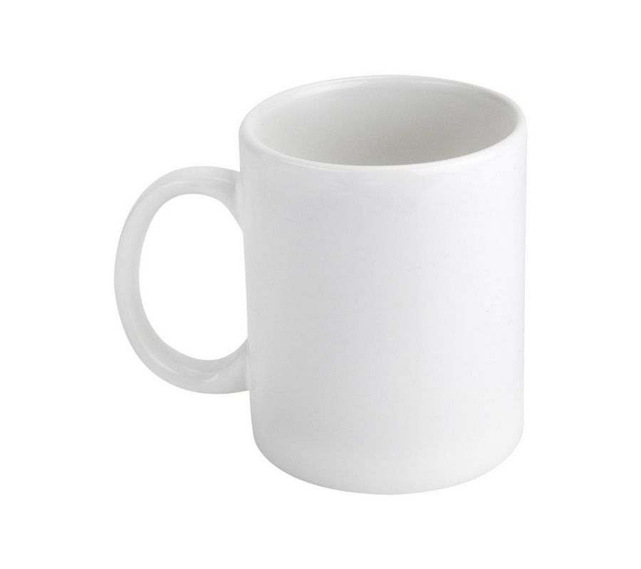 TAZA PARA SUBLIMAR FRISIA