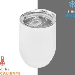 TERMO PARA SUBLIMAR LAY: imagen 3