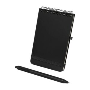 LIBRETA WENIG: imagen 2