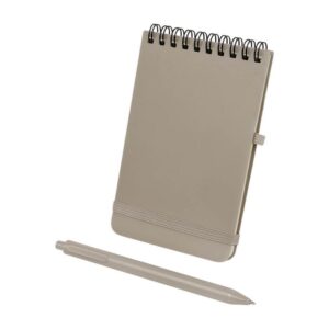 LIBRETA WENIG: imagen 5