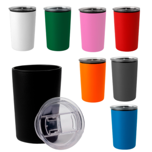 TERMO TOSHI: imagen 1
